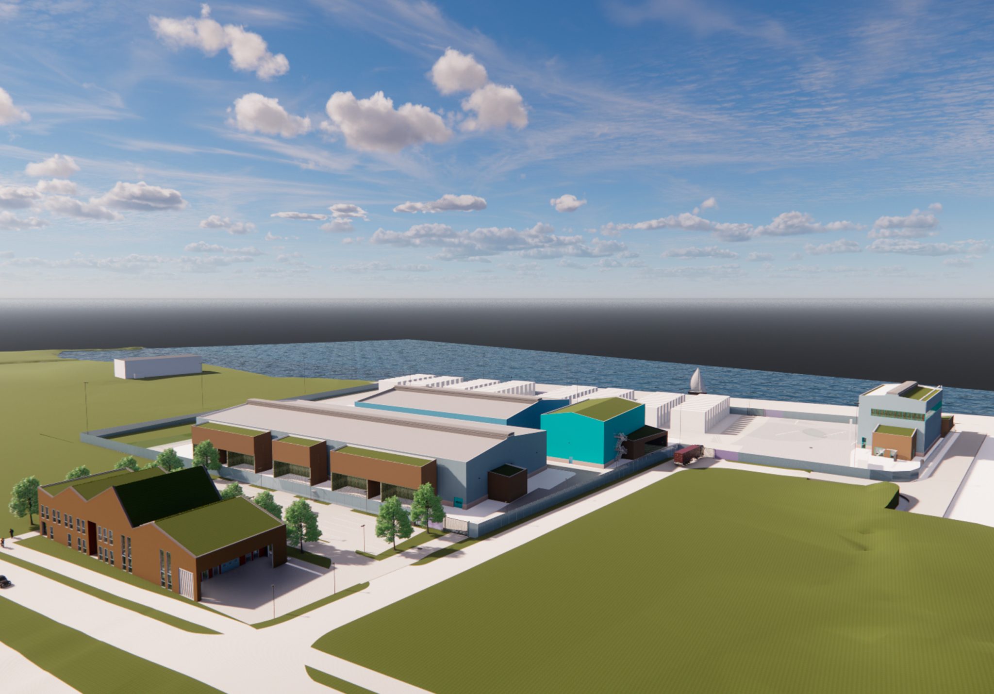 mosjoen_render_08223