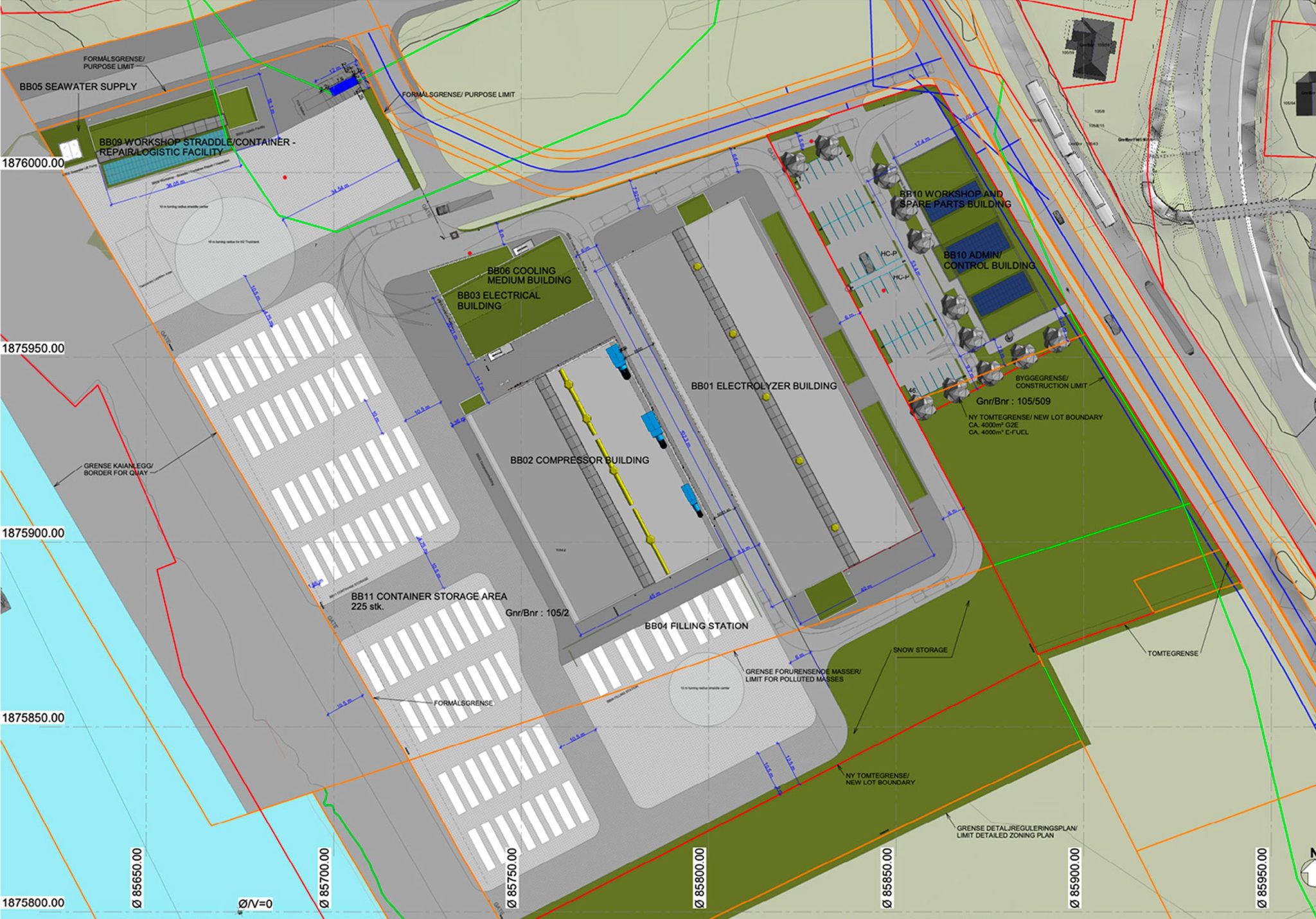 mosjoen_situation_map_08223