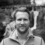 Brage Bergåker