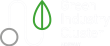 GIC-norway-4